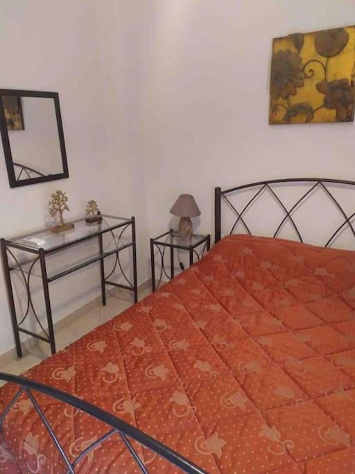 Stella'S Cottage Atenas Exterior foto